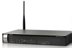 Η νέα σειρά της Cisco για τις μικρομεσαίες επιχειρήσεις