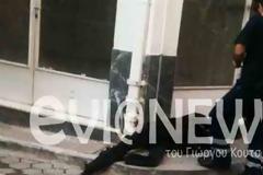 Χαλκίδα: Νόμιζαν ότι είναι νεαρή κοπέλα ήταν νεκρή!