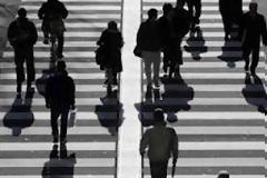 Yπάρχει δουλειά στην ΕΕ: Στις 1.260.454 οι κενές θέσεις