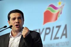 Εν μέσω διαφωνιών, συνεδριάζει η ΚΕ του ΣΥΡΙΖΑ