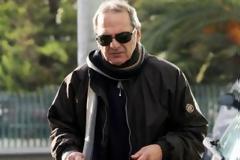 Δυσοίωνο το μέλλον του Ελευθεράκη στον Παναθηναϊκό