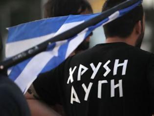 Φωτογραφία για Συμβούλιο της Ευρώπης: Απειλή για την ελληνική Δημοκρατία η Χρυσή Αυγή