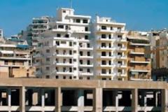 Στις 50.000 ευρώ αφορολόγητο στα ακίνητα -Αυξήσεις στις αντικειμενικές το 2014