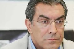 Β. Καπερνάρος: Ο κ. Μαρκογιαννάκης να συμμορφωθεί με τους νόμους ή να παραιτηθεί