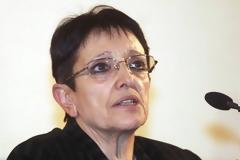 ΑΛ. ΠΑΠΑΡΗΓΑ: EΡΧΟΝΤΑΙ ΧΙΛΙΑΔΕΣ ΑΠΟΛΥΣΕΙΣ ΣΤΟΥΣ ΝΑΥΤΕΡΓΑΤΕΣ (VIDEO)