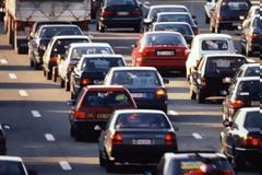 Έρχονται βαριά πρόστιμα για τα ανασφάλιστα αυτοκίνητα-Σαρωτικοί έλεγχοι