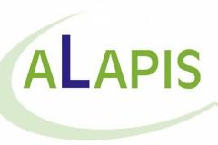 Συνελήφθη ο οικονομικός διευθυντής της Alapis Γ. Παπαβασιλείου