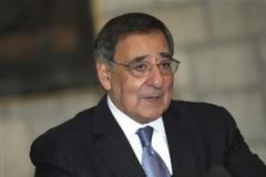 ΗΠΑ: Απειλή το λαθρεμπόριο όπλων του Ιράν