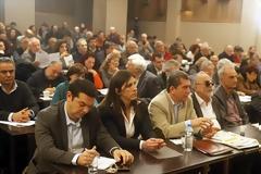 ΤΟ ΣΧΕΔΙΟ ΑΠΟΦΑΣΗΣ ΤΗΣ Κ.Ε. ΤΟΥ ΣΥΡΙΖΑ