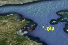 Πούλησαν στην Τουρκία νησί ! - Κρύβονται για να μην το ανακοινώσουν - Που πάει η χώρα; Κοινοποιήστε-Αντιδράστε !!!