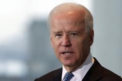 Biden says US ready for direct talks, if Iran is serious
