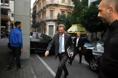Πίστωση χρόνου από την τρόικα μετά τις λάθος προβλέψεις