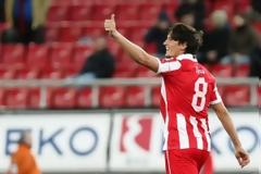 Μετά από κάθε εμφάνιση του Φέισα υπάρχει ένα 