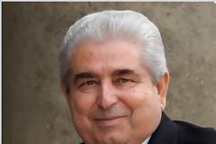 Δ. Χριστόφιας: Οι Ρώσοι είναι φίλοι και δεν θα μας γονατίσουν