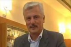 Ο Ταμήλος ξαναχτύπησε -«Μην μου στεναχωρείτε τον Στουρνάρα»