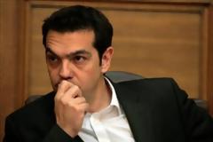 Αλ. Τσίπρας: Ολική ρήξη με τις νοσηρές πολιτικές