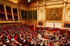 Οταν η ηλιθιότητα γίνεται 