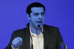 Τσίπρας: Να σταματήσει άμεσα η εφαρμογή του Μνημονίου