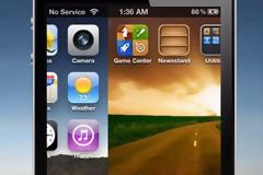 Pages+: Cydia tweak ....έρχεται σύντομα