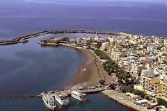 Κοινωνική αναταραχή και κατεπείγουσα συνεδρίαση του Δημοτικού Συμβουλίου στην οποία έχουν κληθεί άπαντες οι Γεραπετρίτες