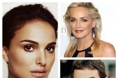Μυαλό ξυράφι: Αυτοί είναι οι stars με τα υψηλότερα IQ και τα καλύτερα πτυχία
