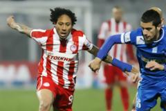 ΕΥΧΕΣ ΣΤΟΝ ΠΙΝΟ ΑΠΟ... ΤΗΝ ΑΛΛΗ ΑΚΡΗ ΤΟΥ ΑΤΛΑΝΤΙΚΟΥ!