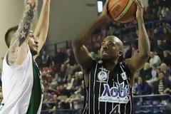 ΚΑΟ Δράμας-Απόλλων Πατρών 88-101(76-76)
