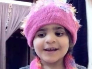 Φωτογραφία για Σαουδική Αραβία: Ολιγόμηνη φυλάκιση σε πατέρα που βίασε και σκότωσε την 5χρονη κόρη του
