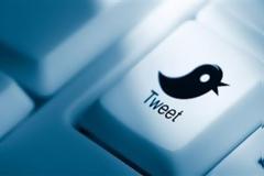 Δεδομένα 250.000 χρηστών του Twitter έκλεψαν άγνωστοι χάκερ