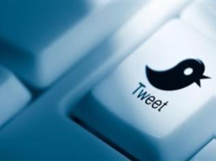 Φωτογραφία για Δεδομένα 250.000 χρηστών του Twitter έκλεψαν άγνωστοι χάκερ