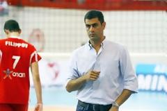 ΚΑΖΑΖΗΣ : ΑΦΙΕΡΩΜΕΝΗ ΣΤΑ ΑΔΙΚΟΧΑΜΕΝΑ ΠΑΙΔΙΑ ΤΗΣ ΘΥΡΑΣ 7 Η ΝΙΚΗ