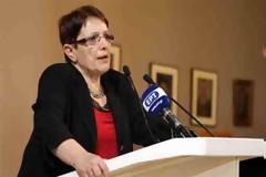Αλ.Παπαρήγα: Θα στείλουν στην ανεργία χιλιάδες ναυτεργάτες