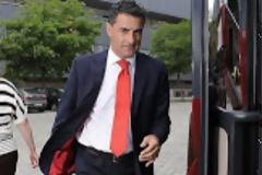 Με… Μίτσελ κόντρα στον Ατρόμητο...