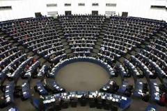 «Καυγάς» στο Ευρωκοινοβούλιο μεταξύ Ελλήνων και Γερμανών