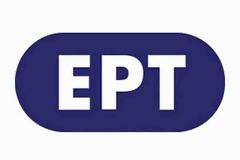 ΕΡΤ: Πώς θα καλυφθούν οι θέσεις;