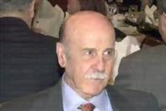 Μιά τεράστια συγγνώμη, τόσα χρόνια μετά, από τον Γιώργο Παντελάκη