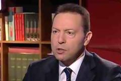 «Μυθεύματα τα περί νέων φόρων στα ακίνητα»