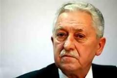 «Η χώρα πρέπει να προχωρήσει μπροστά»
