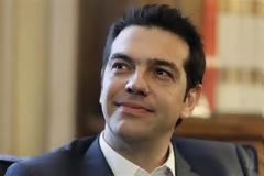 Τσίπρας κατά Σαμαρά και Αριστερή Πλατφόρμα κατά Τσίπρα!