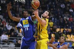 Ιδανικός αυτόχειρας... (71-73)