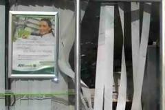 Στον εισαγγελέα οι συλληφθέντες της διπλής ληστείας