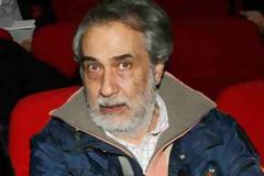 Κώστας Αρζόγλου: Κινδυνεύω να χάσω το σπίτι μου!