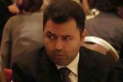 Συνελήφθη ο οικονομικός διευθυντής της ALAPIS