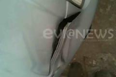 Χαλκίδα: Μπήκε να κλέψει και έπιασε... κουβέντα: 