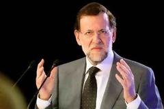 ''Δεν τα άρπαξα – Δεν παραιτούμαι''