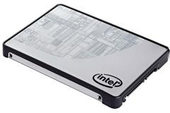 Intel SSD 335 series: Εμπλουτίζεται η σειρά