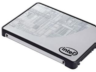 Φωτογραφία για Intel SSD 335 series: Εμπλουτίζεται η σειρά