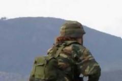 Οι “Πυρπολητές” και το Δόγμα Βενιζέλου