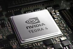 Toshiba, Πρώτη θα ενσωματώσει τον Tegra 4 σε tablet;