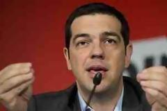 «Δεν υπάρχει περίπτωση να συνεργαστούμε με ΠΑΣΟΚ και ΔΗΜΑΡ»